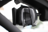 BMW 4シリーズ 420i ｸﾞﾗﾝｸｰﾍﾟMｽﾎﾟｰﾂ LCI後期 ｼｰﾄﾋｰﾀｰ 柿本einsatzﾏﾌﾗｰ 19AW LEDﾍｯﾄﾞﾗｲﾄ&ﾃｰﾙ&ﾌｫｸﾞﾗｲﾄ 追従ACC ﾀｯﾁ画面HDDﾅﾋﾞﾌﾙｾｸﾞTV 液晶ﾒｰﾀｰ ﾌﾞﾗｯｸｸﾞﾘﾙ ﾄﾗﾝｸｽﾎﾟｲﾗｰ 電動ﾄﾗﾝｸ ﾊﾟﾄﾞﾙｼﾌﾄ 専用ｴｱﾛ 2年保証