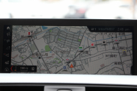 BMW 4シリーズ 420i ｸﾞﾗﾝｸｰﾍﾟMｽﾎﾟｰﾂ LCI後期 ｼｰﾄﾋｰﾀｰ 柿本einsatzﾏﾌﾗｰ 19AW LEDﾍｯﾄﾞﾗｲﾄ&ﾃｰﾙ&ﾌｫｸﾞﾗｲﾄ 追従ACC ﾀｯﾁ画面HDDﾅﾋﾞﾌﾙｾｸﾞTV 液晶ﾒｰﾀｰ ﾌﾞﾗｯｸｸﾞﾘﾙ ﾄﾗﾝｸｽﾎﾟｲﾗｰ 電動ﾄﾗﾝｸ ﾊﾟﾄﾞﾙｼﾌﾄ 専用ｴｱﾛ 2年保証