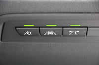 BMW 4シリーズ 420i ｸﾞﾗﾝｸｰﾍﾟMｽﾎﾟｰﾂ LCI後期 ｼｰﾄﾋｰﾀｰ 柿本einsatzﾏﾌﾗｰ 19AW LEDﾍｯﾄﾞﾗｲﾄ&ﾃｰﾙ&ﾌｫｸﾞﾗｲﾄ 追従ACC ﾀｯﾁ画面HDDﾅﾋﾞﾌﾙｾｸﾞTV 液晶ﾒｰﾀｰ ﾌﾞﾗｯｸｸﾞﾘﾙ ﾄﾗﾝｸｽﾎﾟｲﾗｰ 電動ﾄﾗﾝｸ ﾊﾟﾄﾞﾙｼﾌﾄ 専用ｴｱﾛ 2年保証