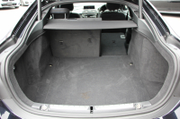 BMW 4シリーズ 420i ｸﾞﾗﾝｸｰﾍﾟMｽﾎﾟｰﾂ LCI後期 ｼｰﾄﾋｰﾀｰ 柿本einsatzﾏﾌﾗｰ 19AW LEDﾍｯﾄﾞﾗｲﾄ&ﾃｰﾙ&ﾌｫｸﾞﾗｲﾄ 追従ACC ﾀｯﾁ画面HDDﾅﾋﾞﾌﾙｾｸﾞTV 液晶ﾒｰﾀｰ ﾌﾞﾗｯｸｸﾞﾘﾙ ﾄﾗﾝｸｽﾎﾟｲﾗｰ 電動ﾄﾗﾝｸ ﾊﾟﾄﾞﾙｼﾌﾄ 専用ｴｱﾛ 2年保証