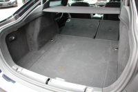 BMW 4シリーズ 420i ｸﾞﾗﾝｸｰﾍﾟMｽﾎﾟｰﾂ LCI後期 ｼｰﾄﾋｰﾀｰ 柿本einsatzﾏﾌﾗｰ 19AW LEDﾍｯﾄﾞﾗｲﾄ&ﾃｰﾙ&ﾌｫｸﾞﾗｲﾄ 追従ACC ﾀｯﾁ画面HDDﾅﾋﾞﾌﾙｾｸﾞTV 液晶ﾒｰﾀｰ ﾌﾞﾗｯｸｸﾞﾘﾙ ﾄﾗﾝｸｽﾎﾟｲﾗｰ 電動ﾄﾗﾝｸ ﾊﾟﾄﾞﾙｼﾌﾄ 専用ｴｱﾛ 2年保証