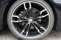 BMW 4シリーズ 420i ｸﾞﾗﾝｸｰﾍﾟMｽﾎﾟｰﾂ LCI後期 ｼｰﾄﾋｰﾀｰ 柿本einsatzﾏﾌﾗｰ 19AW LEDﾍｯﾄﾞﾗｲﾄ&ﾃｰﾙ&ﾌｫｸﾞﾗｲﾄ 追従ACC ﾀｯﾁ画面HDDﾅﾋﾞﾌﾙｾｸﾞTV 液晶ﾒｰﾀｰ ﾌﾞﾗｯｸｸﾞﾘﾙ ﾄﾗﾝｸｽﾎﾟｲﾗｰ 電動ﾄﾗﾝｸ ﾊﾟﾄﾞﾙｼﾌﾄ 専用ｴｱﾛ 2年保証