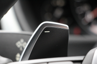 BMW 4シリーズ 420i ｸﾞﾗﾝｸｰﾍﾟMｽﾎﾟｰﾂ LCI後期 ｼｰﾄﾋｰﾀｰ 柿本einsatzﾏﾌﾗｰ 19AW LEDﾍｯﾄﾞﾗｲﾄ&ﾃｰﾙ&ﾌｫｸﾞﾗｲﾄ 追従ACC ﾀｯﾁ画面HDDﾅﾋﾞﾌﾙｾｸﾞTV 液晶ﾒｰﾀｰ ﾌﾞﾗｯｸｸﾞﾘﾙ ﾄﾗﾝｸｽﾎﾟｲﾗｰ 電動ﾄﾗﾝｸ ﾊﾟﾄﾞﾙｼﾌﾄ 専用ｴｱﾛ 2年保証