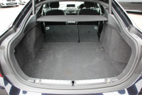 BMW 4シリーズ 420i ｸﾞﾗﾝｸｰﾍﾟMｽﾎﾟｰﾂ LCI後期 ｼｰﾄﾋｰﾀｰ 柿本einsatzﾏﾌﾗｰ 19AW LEDﾍｯﾄﾞﾗｲﾄ&ﾃｰﾙ&ﾌｫｸﾞﾗｲﾄ 追従ACC ﾀｯﾁ画面HDDﾅﾋﾞﾌﾙｾｸﾞTV 液晶ﾒｰﾀｰ ﾌﾞﾗｯｸｸﾞﾘﾙ ﾄﾗﾝｸｽﾎﾟｲﾗｰ 電動ﾄﾗﾝｸ ﾊﾟﾄﾞﾙｼﾌﾄ 専用ｴｱﾛ 2年保証