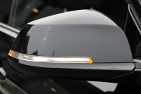 BMW 4シリーズ 420i ｸﾞﾗﾝｸｰﾍﾟMｽﾎﾟｰﾂ LCI後期 ｼｰﾄﾋｰﾀｰ 柿本einsatzﾏﾌﾗｰ 19AW LEDﾍｯﾄﾞﾗｲﾄ&ﾃｰﾙ&ﾌｫｸﾞﾗｲﾄ 追従ACC ﾀｯﾁ画面HDDﾅﾋﾞﾌﾙｾｸﾞTV 液晶ﾒｰﾀｰ ﾌﾞﾗｯｸｸﾞﾘﾙ ﾄﾗﾝｸｽﾎﾟｲﾗｰ 電動ﾄﾗﾝｸ ﾊﾟﾄﾞﾙｼﾌﾄ 専用ｴｱﾛ 2年保証