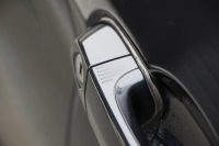 BMW 4シリーズ 420i ｸﾞﾗﾝｸｰﾍﾟMｽﾎﾟｰﾂ LCI後期 ｼｰﾄﾋｰﾀｰ 柿本einsatzﾏﾌﾗｰ 19AW LEDﾍｯﾄﾞﾗｲﾄ&ﾃｰﾙ&ﾌｫｸﾞﾗｲﾄ 追従ACC ﾀｯﾁ画面HDDﾅﾋﾞﾌﾙｾｸﾞTV 液晶ﾒｰﾀｰ ﾌﾞﾗｯｸｸﾞﾘﾙ ﾄﾗﾝｸｽﾎﾟｲﾗｰ 電動ﾄﾗﾝｸ ﾊﾟﾄﾞﾙｼﾌﾄ 専用ｴｱﾛ 2年保証