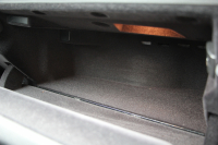 BMW 4シリーズ 420i ｸﾞﾗﾝｸｰﾍﾟMｽﾎﾟｰﾂ LCI後期 ｼｰﾄﾋｰﾀｰ 柿本einsatzﾏﾌﾗｰ 19AW LEDﾍｯﾄﾞﾗｲﾄ&ﾃｰﾙ&ﾌｫｸﾞﾗｲﾄ 追従ACC ﾀｯﾁ画面HDDﾅﾋﾞﾌﾙｾｸﾞTV 液晶ﾒｰﾀｰ ﾌﾞﾗｯｸｸﾞﾘﾙ ﾄﾗﾝｸｽﾎﾟｲﾗｰ 電動ﾄﾗﾝｸ ﾊﾟﾄﾞﾙｼﾌﾄ 専用ｴｱﾛ 2年保証