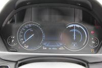 BMW 4シリーズ 420i ｸﾞﾗﾝｸｰﾍﾟMｽﾎﾟｰﾂ LCI後期 ｼｰﾄﾋｰﾀｰ 柿本einsatzﾏﾌﾗｰ 19AW LEDﾍｯﾄﾞﾗｲﾄ&ﾃｰﾙ&ﾌｫｸﾞﾗｲﾄ 追従ACC ﾀｯﾁ画面HDDﾅﾋﾞﾌﾙｾｸﾞTV 液晶ﾒｰﾀｰ ﾌﾞﾗｯｸｸﾞﾘﾙ ﾄﾗﾝｸｽﾎﾟｲﾗｰ 電動ﾄﾗﾝｸ ﾊﾟﾄﾞﾙｼﾌﾄ 専用ｴｱﾛ 2年保証