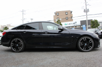 BMW 4シリーズ 420i ｸﾞﾗﾝｸｰﾍﾟMｽﾎﾟｰﾂ LCI後期 ｼｰﾄﾋｰﾀｰ 柿本einsatzﾏﾌﾗｰ 19AW LEDﾍｯﾄﾞﾗｲﾄ&ﾃｰﾙ&ﾌｫｸﾞﾗｲﾄ 追従ACC ﾀｯﾁ画面HDDﾅﾋﾞﾌﾙｾｸﾞTV 液晶ﾒｰﾀｰ ﾌﾞﾗｯｸｸﾞﾘﾙ ﾄﾗﾝｸｽﾎﾟｲﾗｰ 電動ﾄﾗﾝｸ ﾊﾟﾄﾞﾙｼﾌﾄ 専用ｴｱﾛ 2年保証