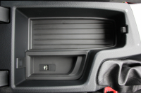 BMW 4シリーズ 420i ｸﾞﾗﾝｸｰﾍﾟMｽﾎﾟｰﾂ LCI後期 ｼｰﾄﾋｰﾀｰ 柿本einsatzﾏﾌﾗｰ 19AW LEDﾍｯﾄﾞﾗｲﾄ&ﾃｰﾙ&ﾌｫｸﾞﾗｲﾄ 追従ACC ﾀｯﾁ画面HDDﾅﾋﾞﾌﾙｾｸﾞTV 液晶ﾒｰﾀｰ ﾌﾞﾗｯｸｸﾞﾘﾙ ﾄﾗﾝｸｽﾎﾟｲﾗｰ 電動ﾄﾗﾝｸ ﾊﾟﾄﾞﾙｼﾌﾄ 専用ｴｱﾛ 2年保証