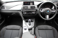 BMW 4シリーズ 420i ｸﾞﾗﾝｸｰﾍﾟMｽﾎﾟｰﾂ LCI後期 ｼｰﾄﾋｰﾀｰ 柿本einsatzﾏﾌﾗｰ 19AW LEDﾍｯﾄﾞﾗｲﾄ&ﾃｰﾙ&ﾌｫｸﾞﾗｲﾄ 追従ACC ﾀｯﾁ画面HDDﾅﾋﾞﾌﾙｾｸﾞTV 液晶ﾒｰﾀｰ ﾌﾞﾗｯｸｸﾞﾘﾙ ﾄﾗﾝｸｽﾎﾟｲﾗｰ 電動ﾄﾗﾝｸ ﾊﾟﾄﾞﾙｼﾌﾄ 専用ｴｱﾛ 2年保証