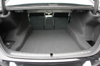 BMW 5シリーズ 540i Xdrive Mｽﾎﾟｰﾂ ｾﾚｸﾄ&ｺﾝﾌｫｰﾄP 4WD ACｼｭﾆｯﾂｧｰｴｱﾛ&ﾏﾌﾗｰ 変更後ﾒｰﾀｰ ｻﾝﾙｰﾌ 直6ﾀｰﾎﾞ全席ﾋｰﾀｰ黒革 ﾊｰﾏﾝｶｰﾄﾞﾝ ｺﾝﾌｫｰﾄｼｰﾄ&ﾏｯｻｰｼﾞ&ｱｸﾃｨﾌﾞﾍﾞﾝﾁﾚｰｼｮﾝ HUD ｼﾞｪｽﾁｬｰC 4ｿﾞｰﾝｴｱｺﾝ individual20AW 2年保証