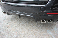 BMW 5シリーズ 540i Xdrive Mｽﾎﾟｰﾂ ｾﾚｸﾄ&ｺﾝﾌｫｰﾄP 4WD ACｼｭﾆｯﾂｧｰｴｱﾛ&ﾏﾌﾗｰ 変更後ﾒｰﾀｰ ｻﾝﾙｰﾌ 直6ﾀｰﾎﾞ全席ﾋｰﾀｰ黒革 ﾊｰﾏﾝｶｰﾄﾞﾝ ｺﾝﾌｫｰﾄｼｰﾄ&ﾏｯｻｰｼﾞ&ｱｸﾃｨﾌﾞﾍﾞﾝﾁﾚｰｼｮﾝ HUD ｼﾞｪｽﾁｬｰC 4ｿﾞｰﾝｴｱｺﾝ individual20AW 2年保証