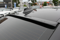 BMW 5シリーズ 540i Xdrive Mｽﾎﾟｰﾂ ｾﾚｸﾄ&ｺﾝﾌｫｰﾄP 4WD ACｼｭﾆｯﾂｧｰｴｱﾛ&ﾏﾌﾗｰ 変更後ﾒｰﾀｰ ｻﾝﾙｰﾌ 直6ﾀｰﾎﾞ全席ﾋｰﾀｰ黒革 ﾊｰﾏﾝｶｰﾄﾞﾝ ｺﾝﾌｫｰﾄｼｰﾄ&ﾏｯｻｰｼﾞ&ｱｸﾃｨﾌﾞﾍﾞﾝﾁﾚｰｼｮﾝ HUD ｼﾞｪｽﾁｬｰC 4ｿﾞｰﾝｴｱｺﾝ individual20AW 2年保証