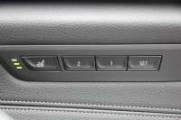 BMW 5シリーズ 540i Xdrive Mｽﾎﾟｰﾂ ｾﾚｸﾄ&ｺﾝﾌｫｰﾄP 4WD ACｼｭﾆｯﾂｧｰｴｱﾛ&ﾏﾌﾗｰ 変更後ﾒｰﾀｰ ｻﾝﾙｰﾌ 直6ﾀｰﾎﾞ全席ﾋｰﾀｰ黒革 ﾊｰﾏﾝｶｰﾄﾞﾝ ｺﾝﾌｫｰﾄｼｰﾄ&ﾏｯｻｰｼﾞ&ｱｸﾃｨﾌﾞﾍﾞﾝﾁﾚｰｼｮﾝ HUD ｼﾞｪｽﾁｬｰC 4ｿﾞｰﾝｴｱｺﾝ individual20AW 2年保証