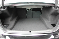 BMW 5シリーズ 540i Xdrive Mｽﾎﾟｰﾂ ｾﾚｸﾄ&ｺﾝﾌｫｰﾄP 4WD ACｼｭﾆｯﾂｧｰｴｱﾛ&ﾏﾌﾗｰ 変更後ﾒｰﾀｰ ｻﾝﾙｰﾌ 直6ﾀｰﾎﾞ全席ﾋｰﾀｰ黒革 ﾊｰﾏﾝｶｰﾄﾞﾝ ｺﾝﾌｫｰﾄｼｰﾄ&ﾏｯｻｰｼﾞ&ｱｸﾃｨﾌﾞﾍﾞﾝﾁﾚｰｼｮﾝ HUD ｼﾞｪｽﾁｬｰC 4ｿﾞｰﾝｴｱｺﾝ individual20AW 2年保証