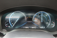 BMW 5シリーズ 540i Xdrive Mｽﾎﾟｰﾂ ｾﾚｸﾄ&ｺﾝﾌｫｰﾄP 4WD ACｼｭﾆｯﾂｧｰｴｱﾛ&ﾏﾌﾗｰ 変更後ﾒｰﾀｰ ｻﾝﾙｰﾌ 直6ﾀｰﾎﾞ全席ﾋｰﾀｰ黒革 ﾊｰﾏﾝｶｰﾄﾞﾝ ｺﾝﾌｫｰﾄｼｰﾄ&ﾏｯｻｰｼﾞ&ｱｸﾃｨﾌﾞﾍﾞﾝﾁﾚｰｼｮﾝ HUD ｼﾞｪｽﾁｬｰC 4ｿﾞｰﾝｴｱｺﾝ individual20AW 2年保証