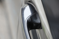 BMW 5シリーズ 540i Xdrive Mｽﾎﾟｰﾂ ｾﾚｸﾄ&ｺﾝﾌｫｰﾄP 4WD ACｼｭﾆｯﾂｧｰｴｱﾛ&ﾏﾌﾗｰ 変更後ﾒｰﾀｰ ｻﾝﾙｰﾌ 直6ﾀｰﾎﾞ全席ﾋｰﾀｰ黒革 ﾊｰﾏﾝｶｰﾄﾞﾝ ｺﾝﾌｫｰﾄｼｰﾄ&ﾏｯｻｰｼﾞ&ｱｸﾃｨﾌﾞﾍﾞﾝﾁﾚｰｼｮﾝ HUD ｼﾞｪｽﾁｬｰC 4ｿﾞｰﾝｴｱｺﾝ individual20AW 2年保証