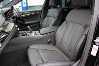 BMW 5シリーズ 540i Xdrive Mｽﾎﾟｰﾂ ｾﾚｸﾄ&ｺﾝﾌｫｰﾄP 4WD ACｼｭﾆｯﾂｧｰｴｱﾛ&ﾏﾌﾗｰ 変更後ﾒｰﾀｰ ｻﾝﾙｰﾌ 直6ﾀｰﾎﾞ全席ﾋｰﾀｰ黒革 ﾊｰﾏﾝｶｰﾄﾞﾝ ｺﾝﾌｫｰﾄｼｰﾄ&ﾏｯｻｰｼﾞ&ｱｸﾃｨﾌﾞﾍﾞﾝﾁﾚｰｼｮﾝ HUD ｼﾞｪｽﾁｬｰC 4ｿﾞｰﾝｴｱｺﾝ individual20AW 2年保証