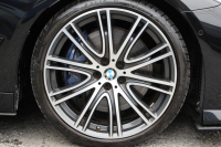 BMW 5シリーズ 540i Xdrive Mｽﾎﾟｰﾂ ｾﾚｸﾄ&ｺﾝﾌｫｰﾄP 4WD ACｼｭﾆｯﾂｧｰｴｱﾛ&ﾏﾌﾗｰ 変更後ﾒｰﾀｰ ｻﾝﾙｰﾌ 直6ﾀｰﾎﾞ全席ﾋｰﾀｰ黒革 ﾊｰﾏﾝｶｰﾄﾞﾝ ｺﾝﾌｫｰﾄｼｰﾄ&ﾏｯｻｰｼﾞ&ｱｸﾃｨﾌﾞﾍﾞﾝﾁﾚｰｼｮﾝ HUD ｼﾞｪｽﾁｬｰC 4ｿﾞｰﾝｴｱｺﾝ individual20AW 2年保証