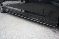 BMW 5シリーズ 540i Xdrive Mｽﾎﾟｰﾂ ｾﾚｸﾄ&ｺﾝﾌｫｰﾄP 4WD ACｼｭﾆｯﾂｧｰｴｱﾛ&ﾏﾌﾗｰ 変更後ﾒｰﾀｰ ｻﾝﾙｰﾌ 直6ﾀｰﾎﾞ全席ﾋｰﾀｰ黒革 ﾊｰﾏﾝｶｰﾄﾞﾝ ｺﾝﾌｫｰﾄｼｰﾄ&ﾏｯｻｰｼﾞ&ｱｸﾃｨﾌﾞﾍﾞﾝﾁﾚｰｼｮﾝ HUD ｼﾞｪｽﾁｬｰC 4ｿﾞｰﾝｴｱｺﾝ individual20AW 2年保証