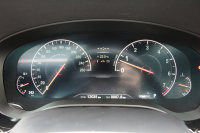 BMW 5シリーズ 540i Xdrive Mｽﾎﾟｰﾂ ｾﾚｸﾄ&ｺﾝﾌｫｰﾄP 4WD ACｼｭﾆｯﾂｧｰｴｱﾛ&ﾏﾌﾗｰ 変更後ﾒｰﾀｰ ｻﾝﾙｰﾌ 直6ﾀｰﾎﾞ全席ﾋｰﾀｰ黒革 ﾊｰﾏﾝｶｰﾄﾞﾝ ｺﾝﾌｫｰﾄｼｰﾄ&ﾏｯｻｰｼﾞ&ｱｸﾃｨﾌﾞﾍﾞﾝﾁﾚｰｼｮﾝ HUD ｼﾞｪｽﾁｬｰC 4ｿﾞｰﾝｴｱｺﾝ individual20AW 2年保証