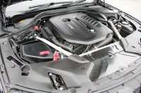 BMW 5シリーズ 540i Xdrive Mｽﾎﾟｰﾂ ｾﾚｸﾄ&ｺﾝﾌｫｰﾄP 4WD ACｼｭﾆｯﾂｧｰｴｱﾛ&ﾏﾌﾗｰ 変更後ﾒｰﾀｰ ｻﾝﾙｰﾌ 直6ﾀｰﾎﾞ全席ﾋｰﾀｰ黒革 ﾊｰﾏﾝｶｰﾄﾞﾝ ｺﾝﾌｫｰﾄｼｰﾄ&ﾏｯｻｰｼﾞ&ｱｸﾃｨﾌﾞﾍﾞﾝﾁﾚｰｼｮﾝ HUD ｼﾞｪｽﾁｬｰC 4ｿﾞｰﾝｴｱｺﾝ individual20AW 2年保証