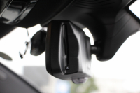 BMW 5シリーズ 540i Xdrive Mｽﾎﾟｰﾂ ｾﾚｸﾄ&ｺﾝﾌｫｰﾄP 4WD ACｼｭﾆｯﾂｧｰｴｱﾛ&ﾏﾌﾗｰ 変更後ﾒｰﾀｰ ｻﾝﾙｰﾌ 直6ﾀｰﾎﾞ全席ﾋｰﾀｰ黒革 ﾊｰﾏﾝｶｰﾄﾞﾝ ｺﾝﾌｫｰﾄｼｰﾄ&ﾏｯｻｰｼﾞ&ｱｸﾃｨﾌﾞﾍﾞﾝﾁﾚｰｼｮﾝ HUD ｼﾞｪｽﾁｬｰC 4ｿﾞｰﾝｴｱｺﾝ individual20AW 2年保証