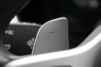 BMW 5シリーズ 540i Xdrive Mｽﾎﾟｰﾂ ｾﾚｸﾄ&ｺﾝﾌｫｰﾄP 4WD ACｼｭﾆｯﾂｧｰｴｱﾛ&ﾏﾌﾗｰ 変更後ﾒｰﾀｰ ｻﾝﾙｰﾌ 直6ﾀｰﾎﾞ全席ﾋｰﾀｰ黒革 ﾊｰﾏﾝｶｰﾄﾞﾝ ｺﾝﾌｫｰﾄｼｰﾄ&ﾏｯｻｰｼﾞ&ｱｸﾃｨﾌﾞﾍﾞﾝﾁﾚｰｼｮﾝ HUD ｼﾞｪｽﾁｬｰC 4ｿﾞｰﾝｴｱｺﾝ individual20AW 2年保証