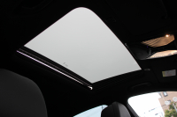 BMW 5シリーズ 540i Xdrive Mｽﾎﾟｰﾂ ｾﾚｸﾄ&ｺﾝﾌｫｰﾄP 4WD ACｼｭﾆｯﾂｧｰｴｱﾛ&ﾏﾌﾗｰ 変更後ﾒｰﾀｰ ｻﾝﾙｰﾌ 直6ﾀｰﾎﾞ全席ﾋｰﾀｰ黒革 ﾊｰﾏﾝｶｰﾄﾞﾝ ｺﾝﾌｫｰﾄｼｰﾄ&ﾏｯｻｰｼﾞ&ｱｸﾃｨﾌﾞﾍﾞﾝﾁﾚｰｼｮﾝ HUD ｼﾞｪｽﾁｬｰC 4ｿﾞｰﾝｴｱｺﾝ individual20AW 2年保証