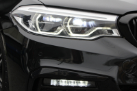 BMW 5シリーズ 540i Xdrive Mｽﾎﾟｰﾂ ｾﾚｸﾄ&ｺﾝﾌｫｰﾄP 4WD ACｼｭﾆｯﾂｧｰｴｱﾛ&ﾏﾌﾗｰ 変更後ﾒｰﾀｰ ｻﾝﾙｰﾌ 直6ﾀｰﾎﾞ全席ﾋｰﾀｰ黒革 ﾊｰﾏﾝｶｰﾄﾞﾝ ｺﾝﾌｫｰﾄｼｰﾄ&ﾏｯｻｰｼﾞ&ｱｸﾃｨﾌﾞﾍﾞﾝﾁﾚｰｼｮﾝ HUD ｼﾞｪｽﾁｬｰC 4ｿﾞｰﾝｴｱｺﾝ individual20AW 2年保証