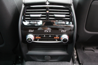 BMW 5シリーズ 540i Xdrive Mｽﾎﾟｰﾂ ｾﾚｸﾄ&ｺﾝﾌｫｰﾄP 4WD ACｼｭﾆｯﾂｧｰｴｱﾛ&ﾏﾌﾗｰ 変更後ﾒｰﾀｰ ｻﾝﾙｰﾌ 直6ﾀｰﾎﾞ全席ﾋｰﾀｰ黒革 ﾊｰﾏﾝｶｰﾄﾞﾝ ｺﾝﾌｫｰﾄｼｰﾄ&ﾏｯｻｰｼﾞ&ｱｸﾃｨﾌﾞﾍﾞﾝﾁﾚｰｼｮﾝ HUD ｼﾞｪｽﾁｬｰC 4ｿﾞｰﾝｴｱｺﾝ individual20AW 2年保証