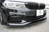 BMW 5シリーズ 540i Xdrive Mｽﾎﾟｰﾂ ｾﾚｸﾄ&ｺﾝﾌｫｰﾄP 4WD ACｼｭﾆｯﾂｧｰｴｱﾛ&ﾏﾌﾗｰ 変更後ﾒｰﾀｰ ｻﾝﾙｰﾌ 直6ﾀｰﾎﾞ全席ﾋｰﾀｰ黒革 ﾊｰﾏﾝｶｰﾄﾞﾝ ｺﾝﾌｫｰﾄｼｰﾄ&ﾏｯｻｰｼﾞ&ｱｸﾃｨﾌﾞﾍﾞﾝﾁﾚｰｼｮﾝ HUD ｼﾞｪｽﾁｬｰC 4ｿﾞｰﾝｴｱｺﾝ individual20AW 2年保証