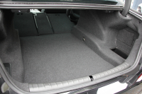 BMW 5シリーズ 540i Xdrive Mｽﾎﾟｰﾂ ｾﾚｸﾄ&ｺﾝﾌｫｰﾄP 4WD ACｼｭﾆｯﾂｧｰｴｱﾛ&ﾏﾌﾗｰ 変更後ﾒｰﾀｰ ｻﾝﾙｰﾌ 直6ﾀｰﾎﾞ全席ﾋｰﾀｰ黒革 ﾊｰﾏﾝｶｰﾄﾞﾝ ｺﾝﾌｫｰﾄｼｰﾄ&ﾏｯｻｰｼﾞ&ｱｸﾃｨﾌﾞﾍﾞﾝﾁﾚｰｼｮﾝ HUD ｼﾞｪｽﾁｬｰC 4ｿﾞｰﾝｴｱｺﾝ individual20AW 2年保証