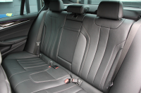 BMW 5シリーズ 540i Xdrive Mｽﾎﾟｰﾂ ｾﾚｸﾄ&ｺﾝﾌｫｰﾄP 4WD ACｼｭﾆｯﾂｧｰｴｱﾛ&ﾏﾌﾗｰ 変更後ﾒｰﾀｰ ｻﾝﾙｰﾌ 直6ﾀｰﾎﾞ全席ﾋｰﾀｰ黒革 ﾊｰﾏﾝｶｰﾄﾞﾝ ｺﾝﾌｫｰﾄｼｰﾄ&ﾏｯｻｰｼﾞ&ｱｸﾃｨﾌﾞﾍﾞﾝﾁﾚｰｼｮﾝ HUD ｼﾞｪｽﾁｬｰC 4ｿﾞｰﾝｴｱｺﾝ individual20AW 2年保証