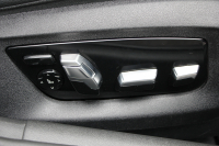 BMW 5シリーズ 540i Xdrive Mｽﾎﾟｰﾂ ｾﾚｸﾄ&ｺﾝﾌｫｰﾄP 4WD ACｼｭﾆｯﾂｧｰｴｱﾛ&ﾏﾌﾗｰ 変更後ﾒｰﾀｰ ｻﾝﾙｰﾌ 直6ﾀｰﾎﾞ全席ﾋｰﾀｰ黒革 ﾊｰﾏﾝｶｰﾄﾞﾝ ｺﾝﾌｫｰﾄｼｰﾄ&ﾏｯｻｰｼﾞ&ｱｸﾃｨﾌﾞﾍﾞﾝﾁﾚｰｼｮﾝ HUD ｼﾞｪｽﾁｬｰC 4ｿﾞｰﾝｴｱｺﾝ individual20AW 2年保証