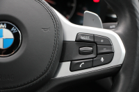 BMW 5シリーズ 540i Xdrive Mｽﾎﾟｰﾂ ｾﾚｸﾄ&ｺﾝﾌｫｰﾄP 4WD ACｼｭﾆｯﾂｧｰｴｱﾛ&ﾏﾌﾗｰ 変更後ﾒｰﾀｰ ｻﾝﾙｰﾌ 直6ﾀｰﾎﾞ全席ﾋｰﾀｰ黒革 ﾊｰﾏﾝｶｰﾄﾞﾝ ｺﾝﾌｫｰﾄｼｰﾄ&ﾏｯｻｰｼﾞ&ｱｸﾃｨﾌﾞﾍﾞﾝﾁﾚｰｼｮﾝ HUD ｼﾞｪｽﾁｬｰC 4ｿﾞｰﾝｴｱｺﾝ individual20AW 2年保証