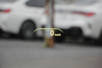 BMW 5シリーズ 540i Xdrive Mｽﾎﾟｰﾂ ｾﾚｸﾄ&ｺﾝﾌｫｰﾄP 4WD ACｼｭﾆｯﾂｧｰｴｱﾛ&ﾏﾌﾗｰ 変更後ﾒｰﾀｰ ｻﾝﾙｰﾌ 直6ﾀｰﾎﾞ全席ﾋｰﾀｰ黒革 ﾊｰﾏﾝｶｰﾄﾞﾝ ｺﾝﾌｫｰﾄｼｰﾄ&ﾏｯｻｰｼﾞ&ｱｸﾃｨﾌﾞﾍﾞﾝﾁﾚｰｼｮﾝ HUD ｼﾞｪｽﾁｬｰC 4ｿﾞｰﾝｴｱｺﾝ individual20AW 2年保証