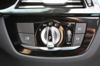 BMW 5シリーズ 523d Xdrive ﾗｸﾞｼﾞｭｱﾘｰ ｴﾃﾞｨｼｮﾝｼﾞｮｲﾌﾟﾗｽ LCI後期 ｴｸｽｸﾙｰｼﾌﾞﾅｯﾊﾟﾚｻﾞｰP ﾌﾞﾗｯｸﾅｯﾊﾟﾚｻﾞｰ 全席ﾋｰﾀｰ ﾊｰﾏﾝｶｰﾄﾞﾝｻﾗｳﾝﾄﾞｵﾌﾟｼｮﾝ19AW 4ｿﾞｰﾝｴｱｺﾝ 360度ｶﾒﾗ ｱｯﾌﾟﾙｰﾌﾟﾚｲ 追従ACC LEDﾍｯﾄﾞﾗｲﾄ HUD 電動ﾄﾗﾝｸ 2年保証