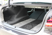 BMW 5シリーズ 523d Xdrive ﾗｸﾞｼﾞｭｱﾘｰ ｴﾃﾞｨｼｮﾝｼﾞｮｲﾌﾟﾗｽ LCI後期 ｴｸｽｸﾙｰｼﾌﾞﾅｯﾊﾟﾚｻﾞｰP ﾌﾞﾗｯｸﾅｯﾊﾟﾚｻﾞｰ 全席ﾋｰﾀｰ ﾊｰﾏﾝｶｰﾄﾞﾝｻﾗｳﾝﾄﾞｵﾌﾟｼｮﾝ19AW 4ｿﾞｰﾝｴｱｺﾝ 360度ｶﾒﾗ ｱｯﾌﾟﾙｰﾌﾟﾚｲ 追従ACC LEDﾍｯﾄﾞﾗｲﾄ HUD 電動ﾄﾗﾝｸ 2年保証