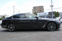 BMW 5シリーズ 523d Xdrive ﾗｸﾞｼﾞｭｱﾘｰ ｴﾃﾞｨｼｮﾝｼﾞｮｲﾌﾟﾗｽ LCI後期 ｴｸｽｸﾙｰｼﾌﾞﾅｯﾊﾟﾚｻﾞｰP ﾌﾞﾗｯｸﾅｯﾊﾟﾚｻﾞｰ 全席ﾋｰﾀｰ ﾊｰﾏﾝｶｰﾄﾞﾝｻﾗｳﾝﾄﾞｵﾌﾟｼｮﾝ19AW 4ｿﾞｰﾝｴｱｺﾝ 360度ｶﾒﾗ ｱｯﾌﾟﾙｰﾌﾟﾚｲ 追従ACC LEDﾍｯﾄﾞﾗｲﾄ HUD 電動ﾄﾗﾝｸ 2年保証