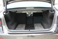 BMW 5シリーズ 523d Xdrive ﾗｸﾞｼﾞｭｱﾘｰ ｴﾃﾞｨｼｮﾝｼﾞｮｲﾌﾟﾗｽ LCI後期 ｴｸｽｸﾙｰｼﾌﾞﾅｯﾊﾟﾚｻﾞｰP ﾌﾞﾗｯｸﾅｯﾊﾟﾚｻﾞｰ 全席ﾋｰﾀｰ ﾊｰﾏﾝｶｰﾄﾞﾝｻﾗｳﾝﾄﾞｵﾌﾟｼｮﾝ19AW 4ｿﾞｰﾝｴｱｺﾝ 360度ｶﾒﾗ ｱｯﾌﾟﾙｰﾌﾟﾚｲ 追従ACC LEDﾍｯﾄﾞﾗｲﾄ HUD 電動ﾄﾗﾝｸ 2年保証