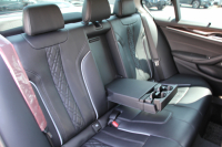 BMW 5シリーズ 523d Xdrive ﾗｸﾞｼﾞｭｱﾘｰ ｴﾃﾞｨｼｮﾝｼﾞｮｲﾌﾟﾗｽ LCI後期 ｴｸｽｸﾙｰｼﾌﾞﾅｯﾊﾟﾚｻﾞｰP ﾌﾞﾗｯｸﾅｯﾊﾟﾚｻﾞｰ 全席ﾋｰﾀｰ ﾊｰﾏﾝｶｰﾄﾞﾝｻﾗｳﾝﾄﾞｵﾌﾟｼｮﾝ19AW 4ｿﾞｰﾝｴｱｺﾝ 360度ｶﾒﾗ ｱｯﾌﾟﾙｰﾌﾟﾚｲ 追従ACC LEDﾍｯﾄﾞﾗｲﾄ HUD 電動ﾄﾗﾝｸ 2年保証