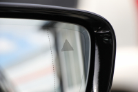 BMW 5シリーズ 523d Xdrive ﾗｸﾞｼﾞｭｱﾘｰ ｴﾃﾞｨｼｮﾝｼﾞｮｲﾌﾟﾗｽ LCI後期 ｴｸｽｸﾙｰｼﾌﾞﾅｯﾊﾟﾚｻﾞｰP ﾌﾞﾗｯｸﾅｯﾊﾟﾚｻﾞｰ 全席ﾋｰﾀｰ ﾊｰﾏﾝｶｰﾄﾞﾝｻﾗｳﾝﾄﾞｵﾌﾟｼｮﾝ19AW 4ｿﾞｰﾝｴｱｺﾝ 360度ｶﾒﾗ ｱｯﾌﾟﾙｰﾌﾟﾚｲ 追従ACC LEDﾍｯﾄﾞﾗｲﾄ HUD 電動ﾄﾗﾝｸ 2年保証