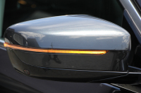 BMW 5シリーズ 523d Xdrive ﾗｸﾞｼﾞｭｱﾘｰ ｴﾃﾞｨｼｮﾝｼﾞｮｲﾌﾟﾗｽ LCI後期 ｴｸｽｸﾙｰｼﾌﾞﾅｯﾊﾟﾚｻﾞｰP ﾌﾞﾗｯｸﾅｯﾊﾟﾚｻﾞｰ 全席ﾋｰﾀｰ ﾊｰﾏﾝｶｰﾄﾞﾝｻﾗｳﾝﾄﾞｵﾌﾟｼｮﾝ19AW 4ｿﾞｰﾝｴｱｺﾝ 360度ｶﾒﾗ ｱｯﾌﾟﾙｰﾌﾟﾚｲ 追従ACC LEDﾍｯﾄﾞﾗｲﾄ HUD 電動ﾄﾗﾝｸ 2年保証