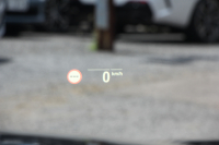 BMW 5シリーズ 523d Xdrive ﾗｸﾞｼﾞｭｱﾘｰ ｴﾃﾞｨｼｮﾝｼﾞｮｲﾌﾟﾗｽ LCI後期 ｴｸｽｸﾙｰｼﾌﾞﾅｯﾊﾟﾚｻﾞｰP ﾌﾞﾗｯｸﾅｯﾊﾟﾚｻﾞｰ 全席ﾋｰﾀｰ ﾊｰﾏﾝｶｰﾄﾞﾝｻﾗｳﾝﾄﾞｵﾌﾟｼｮﾝ19AW 4ｿﾞｰﾝｴｱｺﾝ 360度ｶﾒﾗ ｱｯﾌﾟﾙｰﾌﾟﾚｲ 追従ACC LEDﾍｯﾄﾞﾗｲﾄ HUD 電動ﾄﾗﾝｸ 2年保証