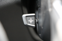 BMW 5シリーズ 523d Xdrive ﾗｸﾞｼﾞｭｱﾘｰ ｴﾃﾞｨｼｮﾝｼﾞｮｲﾌﾟﾗｽ LCI後期 ｴｸｽｸﾙｰｼﾌﾞﾅｯﾊﾟﾚｻﾞｰP ﾌﾞﾗｯｸﾅｯﾊﾟﾚｻﾞｰ 全席ﾋｰﾀｰ ﾊｰﾏﾝｶｰﾄﾞﾝｻﾗｳﾝﾄﾞｵﾌﾟｼｮﾝ19AW 4ｿﾞｰﾝｴｱｺﾝ 360度ｶﾒﾗ ｱｯﾌﾟﾙｰﾌﾟﾚｲ 追従ACC LEDﾍｯﾄﾞﾗｲﾄ HUD 電動ﾄﾗﾝｸ 2年保証