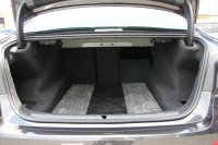 BMW 5シリーズ 523d Xdrive ﾗｸﾞｼﾞｭｱﾘｰ ｴﾃﾞｨｼｮﾝｼﾞｮｲﾌﾟﾗｽ LCI後期 ｴｸｽｸﾙｰｼﾌﾞﾅｯﾊﾟﾚｻﾞｰP ﾌﾞﾗｯｸﾅｯﾊﾟﾚｻﾞｰ 全席ﾋｰﾀｰ ﾊｰﾏﾝｶｰﾄﾞﾝｻﾗｳﾝﾄﾞｵﾌﾟｼｮﾝ19AW 4ｿﾞｰﾝｴｱｺﾝ 360度ｶﾒﾗ ｱｯﾌﾟﾙｰﾌﾟﾚｲ 追従ACC LEDﾍｯﾄﾞﾗｲﾄ HUD 電動ﾄﾗﾝｸ 2年保証