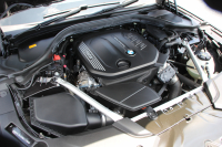 BMW 5シリーズ 523d Xdrive ﾗｸﾞｼﾞｭｱﾘｰ ｴﾃﾞｨｼｮﾝｼﾞｮｲﾌﾟﾗｽ LCI後期 ｴｸｽｸﾙｰｼﾌﾞﾅｯﾊﾟﾚｻﾞｰP ﾌﾞﾗｯｸﾅｯﾊﾟﾚｻﾞｰ 全席ﾋｰﾀｰ ﾊｰﾏﾝｶｰﾄﾞﾝｻﾗｳﾝﾄﾞｵﾌﾟｼｮﾝ19AW 4ｿﾞｰﾝｴｱｺﾝ 360度ｶﾒﾗ ｱｯﾌﾟﾙｰﾌﾟﾚｲ 追従ACC LEDﾍｯﾄﾞﾗｲﾄ HUD 電動ﾄﾗﾝｸ 2年保証