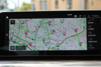 BMW 5シリーズ 523d Xdrive ﾗｸﾞｼﾞｭｱﾘｰ ｴﾃﾞｨｼｮﾝｼﾞｮｲﾌﾟﾗｽ LCI後期 ｴｸｽｸﾙｰｼﾌﾞﾅｯﾊﾟﾚｻﾞｰP ﾌﾞﾗｯｸﾅｯﾊﾟﾚｻﾞｰ 全席ﾋｰﾀｰ ﾊｰﾏﾝｶｰﾄﾞﾝｻﾗｳﾝﾄﾞｵﾌﾟｼｮﾝ19AW 4ｿﾞｰﾝｴｱｺﾝ 360度ｶﾒﾗ ｱｯﾌﾟﾙｰﾌﾟﾚｲ 追従ACC LEDﾍｯﾄﾞﾗｲﾄ HUD 電動ﾄﾗﾝｸ 2年保証